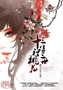 人人澡人人清清爽爽