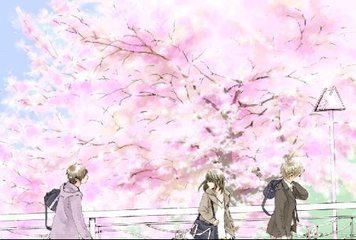 伊甸园2020入口大象